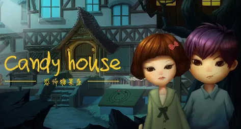 �ǹ�ɭ�������°汾
