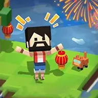ĩ����Ϯ������(����������Ϸ)v1.0.3 ��Ѱ�