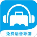 ������(������������)v1.0.1 ��Ѱ�