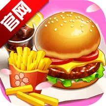 Cooking Cityv3.85.0.5086 �ٷ���