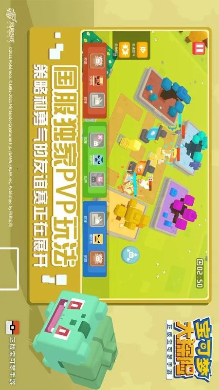 �����δ�̽��2026����v1.15.0 �ٷ���