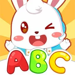 ��С��ABC(��ͯӢ������)v6.48 ��Ѱ�