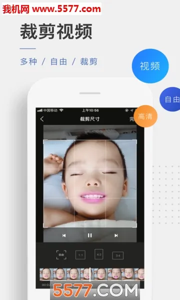 һ��ˮӡ2026���°汾v1.9.1 ��Ѱ�