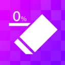 һ��ˮӡ2026���°汾v1.9.1 ��Ѱ�