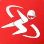 �ٻ��������ֻ���v3.3.2 �ٷ���