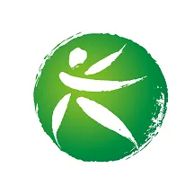 ���ϳ����°汾v4.3.7 �ٷ���