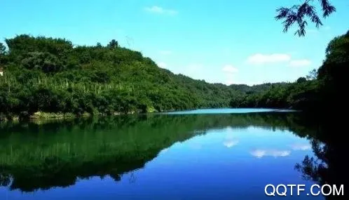 ���ϳ����°汾