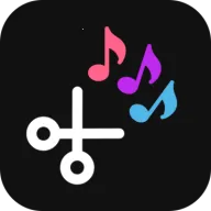 Audio Editor�����ֻ���v2.01.49.0311 �ٷ���