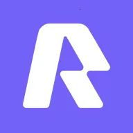 Rochat(AI��������)v2.3.3 ��Ѱ�