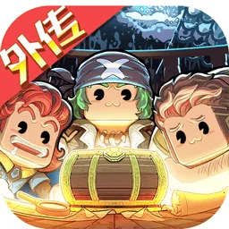 СС����ʿ�⴫(����ð����Ϸ)v1.3.20 ��Ѱ�