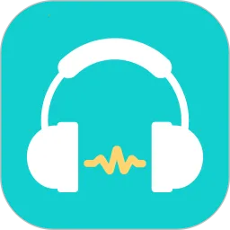 ����˵�����ֻ���v2.1.5 �ٷ���