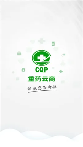 ��ҩ�������°�׿��v5.0.11 ��׿��