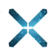 Ѱ��(��ҽ��������)v2.1.2 �ٷ���