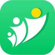 ΢���ų�(΢�̹�������)v1.7.3 �ٷ���