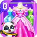 ����ʱ�����ʦ(��ͯ��װ��Ϸ)v9.91.05.01 �ٷ���