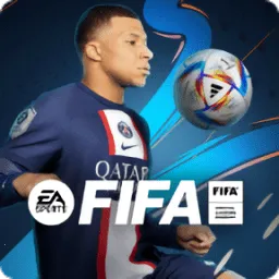 FIFA Mobile2026�ٷ����°汾v26.1.04 �ٷ���