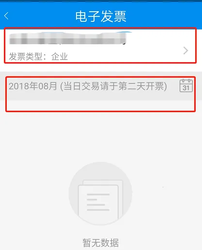 ������ͨ(��ͨ���з���)