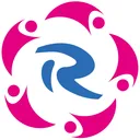 �����˲���Ƹ(������Ƹ��ְ)v2.9.6 �ٷ���