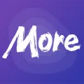 ī��ڤ��(ڤ���ѹ����)v4.06.5 ��׿��