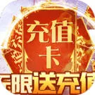 ���ݰ�ҵ2026���ذ�װv1.0.2 ��׿��