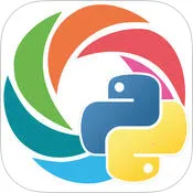SoloLearn2026�ֻ���v4.0.5 ��Ѱ�
