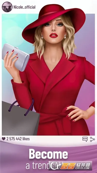 Pocket Stylerv10.1.2 �ٷ���