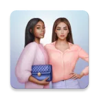 Pocket Stylerv10.1.2 �ٷ���