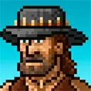 ��ǿ������(���������Ϸ)v1.2.0 ��Ѱ�