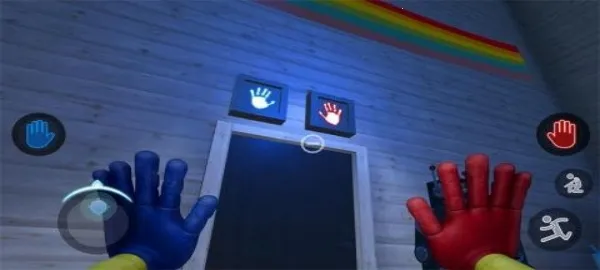 �����ξ�(ð�ս�����Ϸ)v1.0.1 �ٷ���