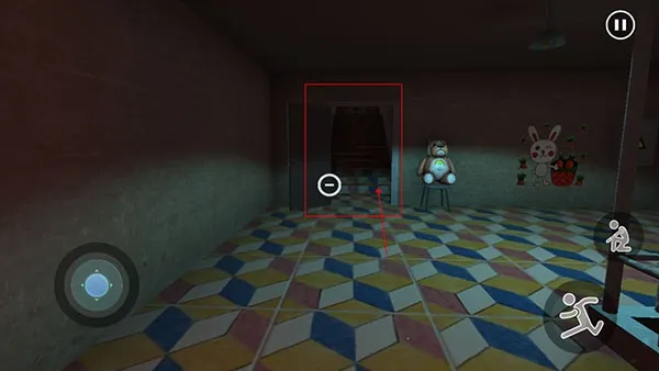 �����ξ�(ð�ս�����Ϸ)v1.0.1 �ٷ���