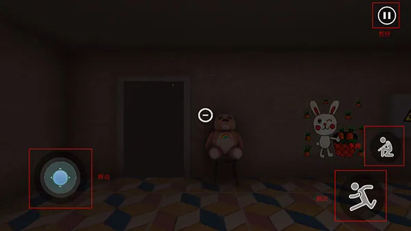 �����ξ�(ð�ս�����Ϸ)
