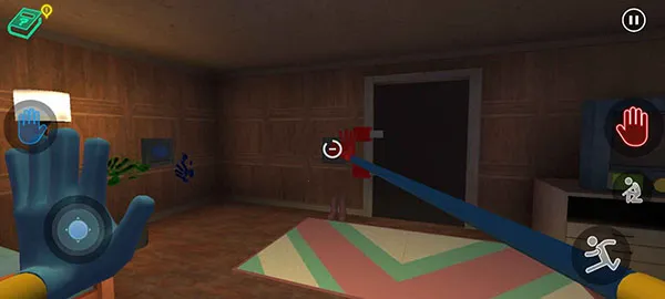�����ξ�(ð�ս�����Ϸ)v1.0.1 �ٷ���