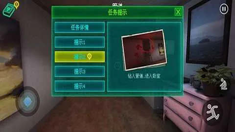 �����ξ�(ð�ս�����Ϸ)v1.0.1 �ٷ���