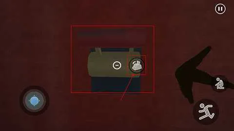 �����ξ�(ð�ս�����Ϸ)v1.0.1 �ٷ���