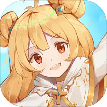 ħ��������(����Ԫս������)v2.0 ��Ѱ�
