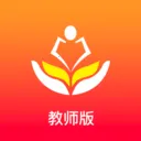 �ҳ��ռ��ʦ��(��У����ƽ̨)v2.11.0 �ֻ���