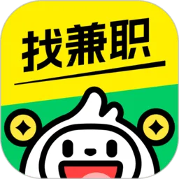 �������ְ2026�ٷ����°汾v4.89.18 �ٷ���
