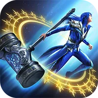 PDFgearv1.14 �ֻ���