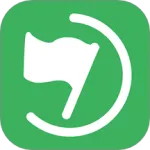 ȫ������֮��(���γ��й���)v3.0.16 ��Ѱ�