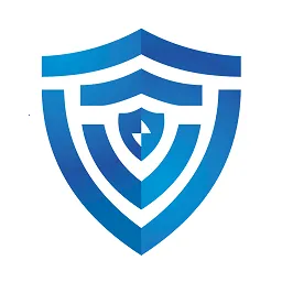 ���˱�(��ͨ��ȫ����ƽ̨)v1.6.9.0 ��Ѱ�