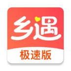 ����2026���ذ�װv7.1.2 �ֻ���