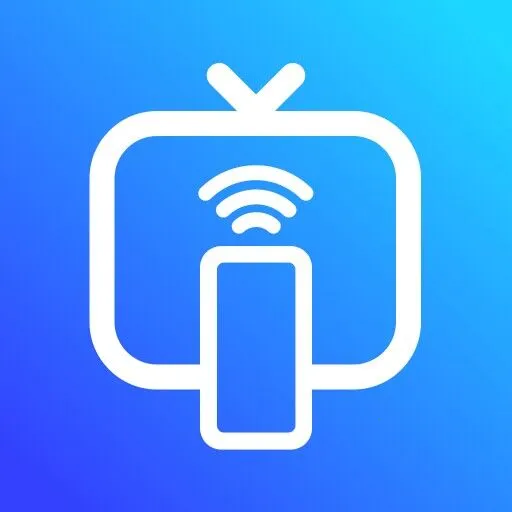 ��Ļ����(�ֻ�Ͷ��Ӧ��)v1.2.1 ��Ѱ�