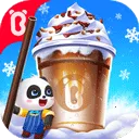 ����Ȳ����°汾v9.89.99.00 �ٷ���