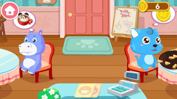 ����Ȳ����°汾