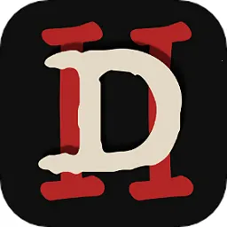 D2����(�����ƻ�������)v3.7.6 ��Ѱ�