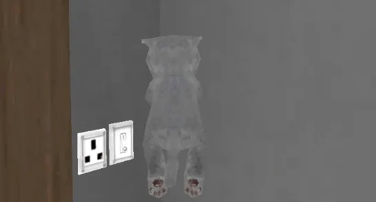 è�����ģ���°汾