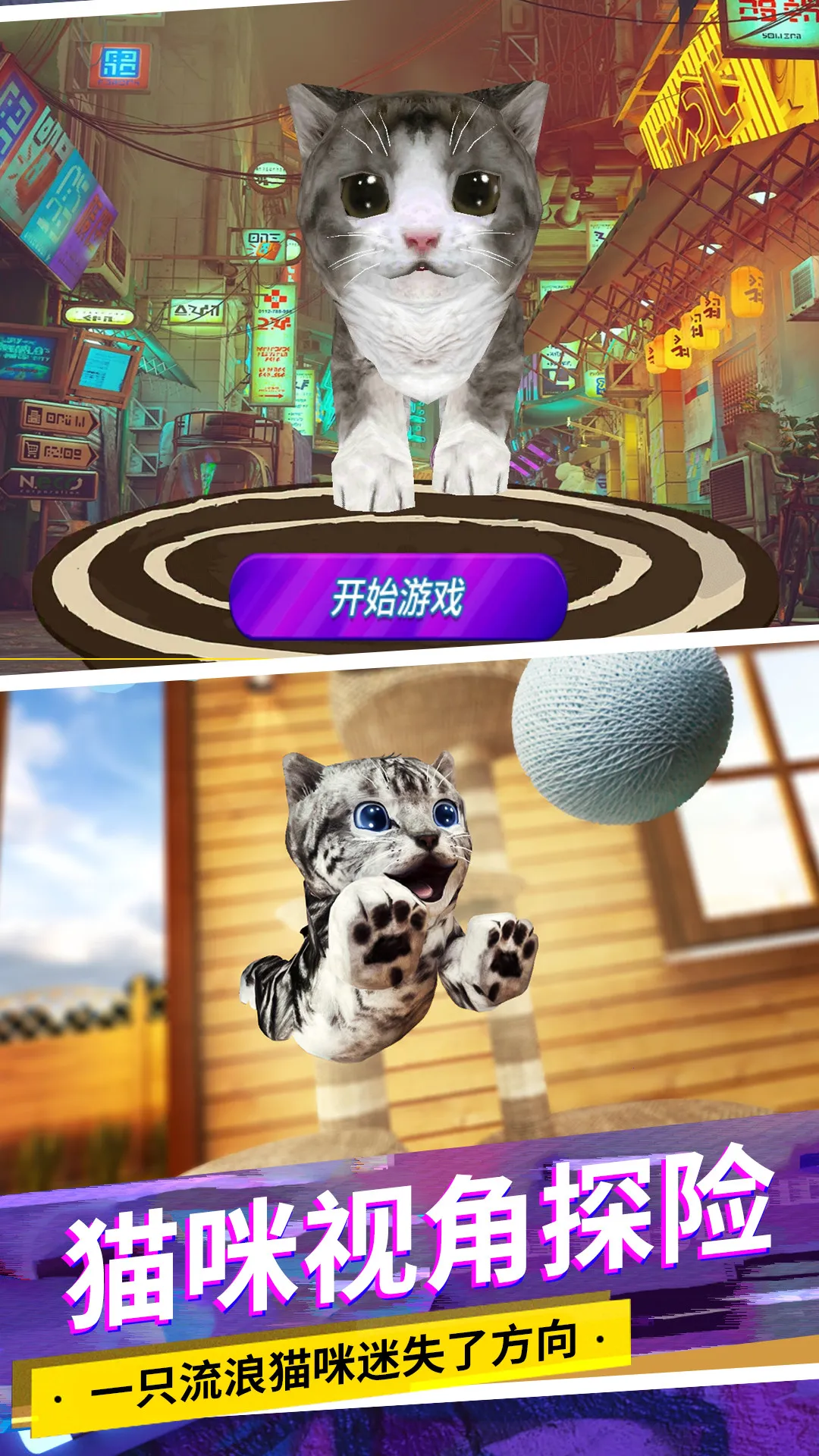 è�����ģ���°汾v1.0 ��Ѱ�