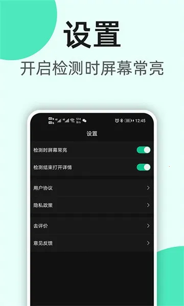 K5�����ֱ���(�����������)v2.0.13 ��Ѱ�