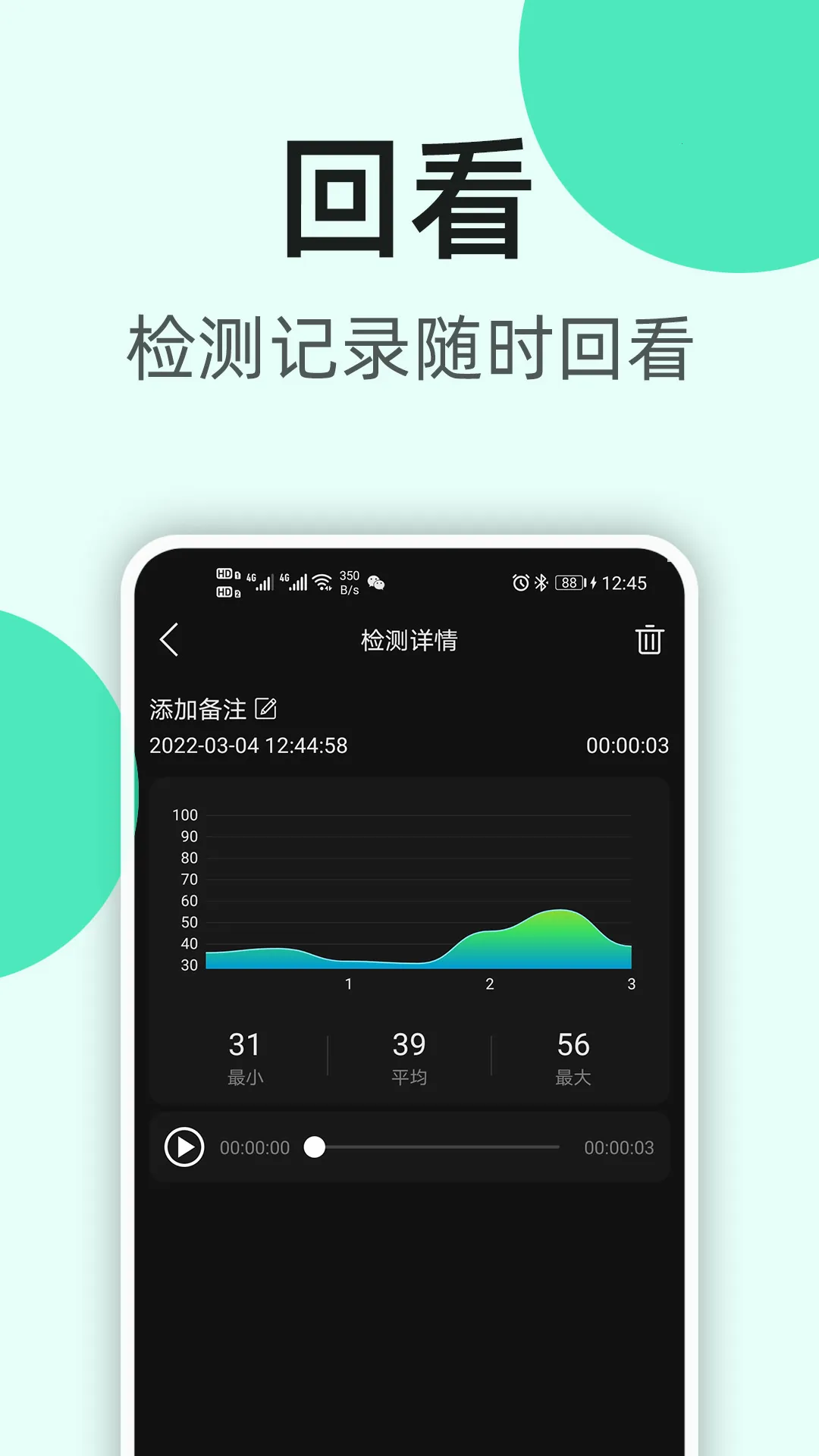 K5�����ֱ���(�����������)v2.0.13 ��Ѱ�
