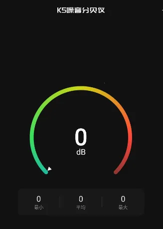 K5�����ֱ���(�����������)